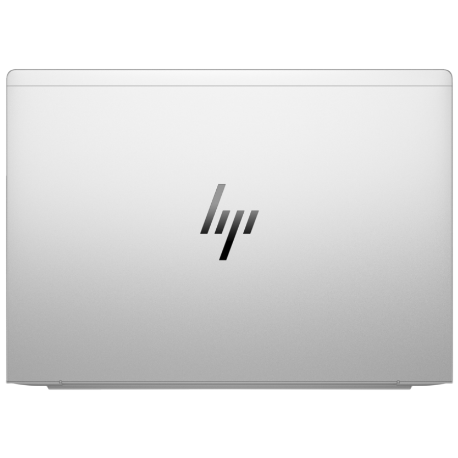 Hình ảnh chi tiết Laptop HP EliteBook 840 G11 (A7RA4PT) - Ảnh số 2