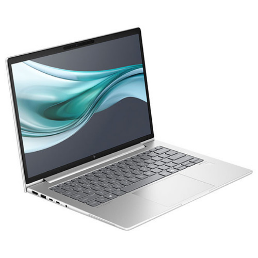 Hình ảnh chi tiết Laptop HP EliteBook 840 G11 (A7RB6PT) - Ảnh số 4
