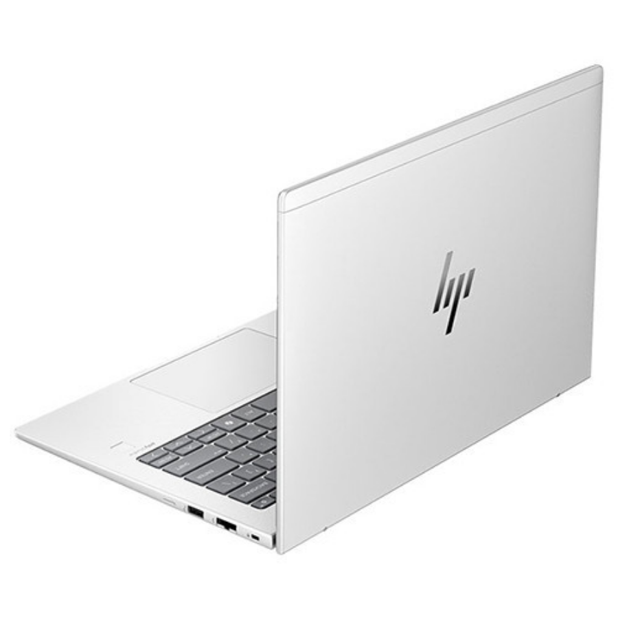 Hình ảnh chi tiết Laptop HP EliteBook 840 G11 (A7RB6PT) - Ảnh số 6
