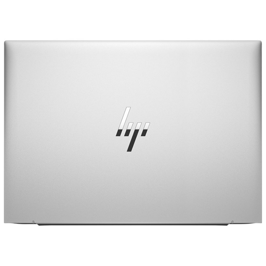 Hình ảnh chi tiết Laptop HP EliteBook 840 G9 (6Z968PA) - Ảnh số 4