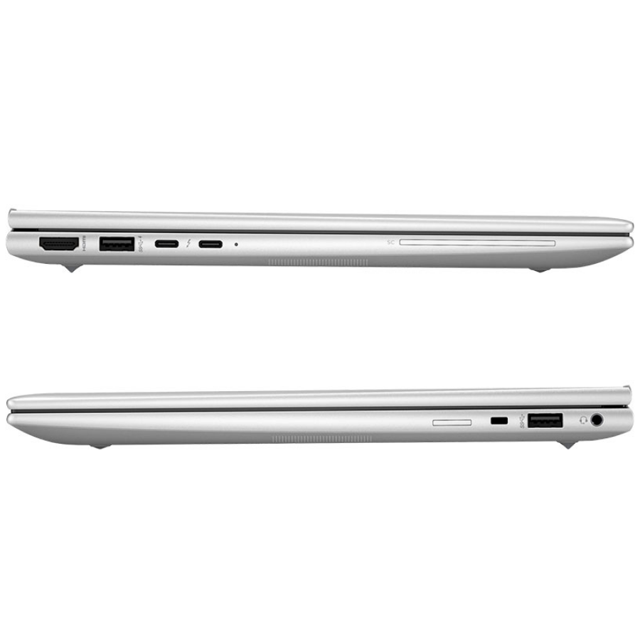 Hình ảnh chi tiết Laptop HP EliteBook 840 G9 (6Z968PA) - Ảnh số 6