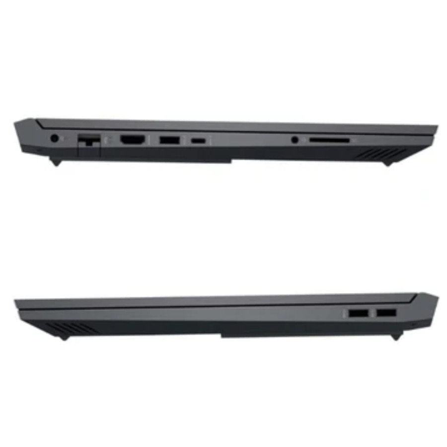 Hình ảnh chi tiết Laptop Gaming HP Victus 16 (7C140PA) - Ảnh số 2