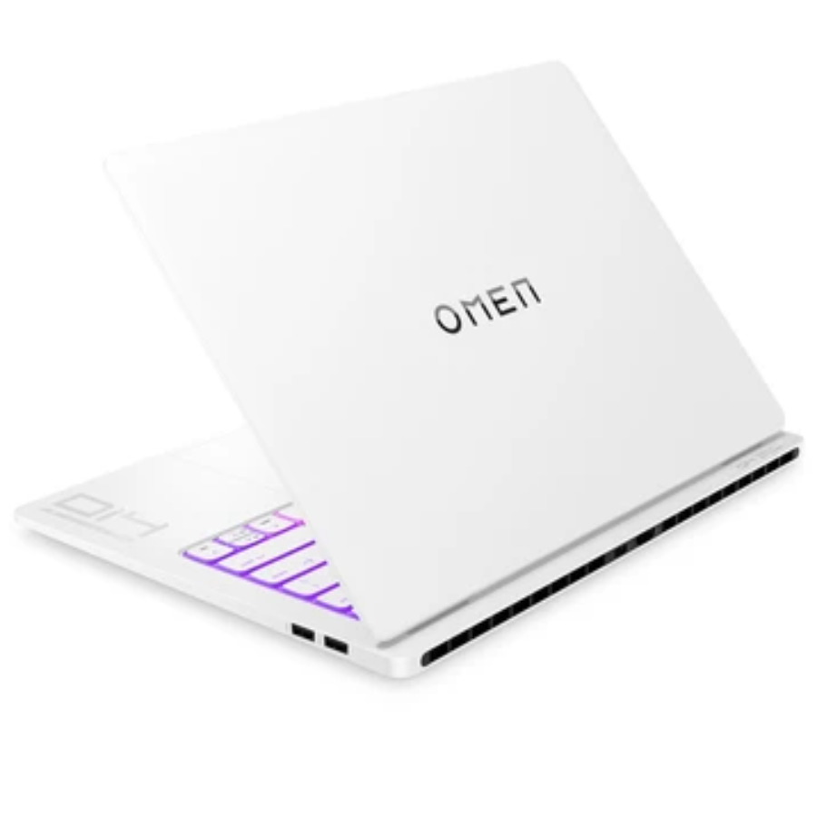 Hình ảnh chi tiết Laptop Gaming HP Omen 14 (AY8V0PA) - Ảnh số 5