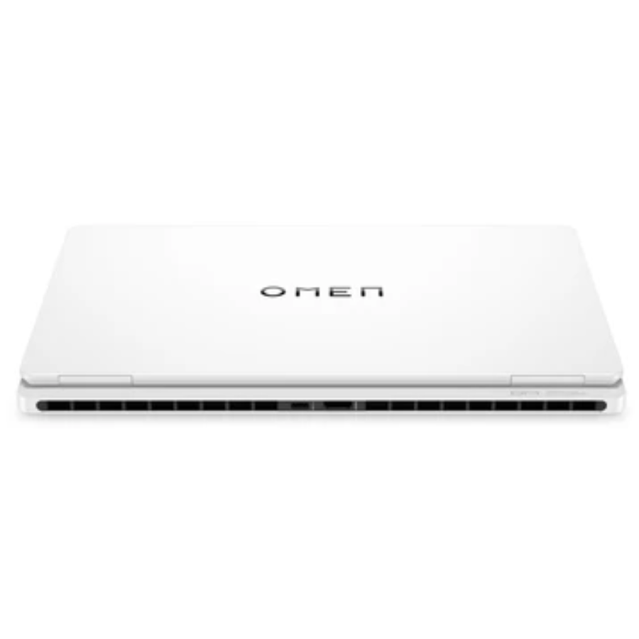 Hình ảnh chi tiết Laptop Gaming HP Omen 14 (AY8V0PA) - Ảnh số 6