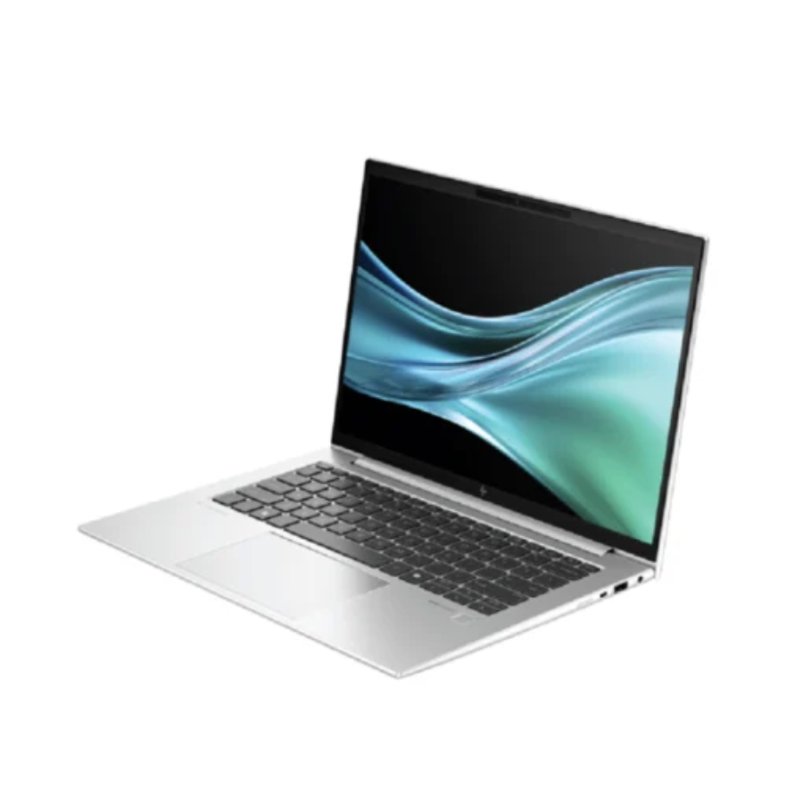 Hình ảnh chi tiết Laptop HP EliteBook 640 G11 (901D5AV) - Ảnh số 3