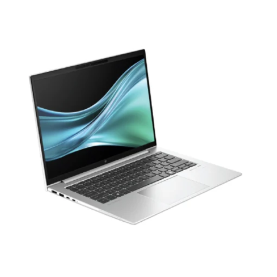 Hình ảnh chi tiết Laptop HP EliteBook 640 G11 (901D5AV) - Ảnh số 4