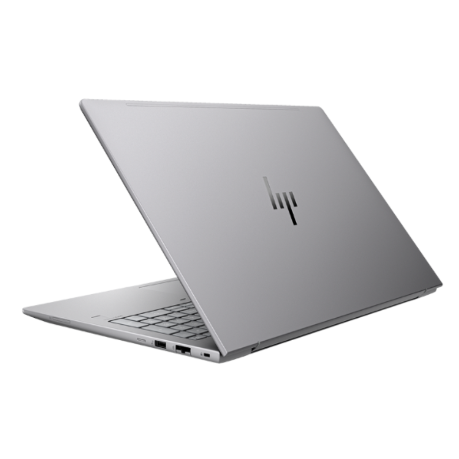 Hình ảnh chi tiết Workstation HP ZBook Power 16 G11 (9A660AV) - Ảnh số 3