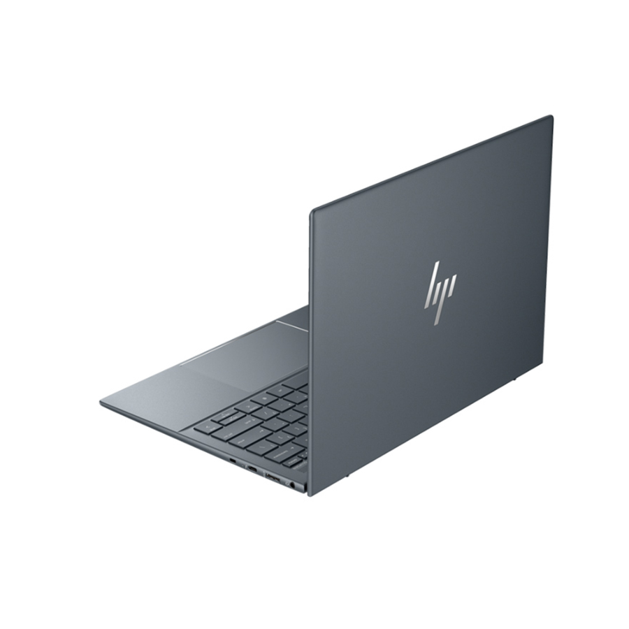 Hình ảnh chi tiết Laptop HP Dragonfly G4 (9H8X1PT) - Ảnh số 2