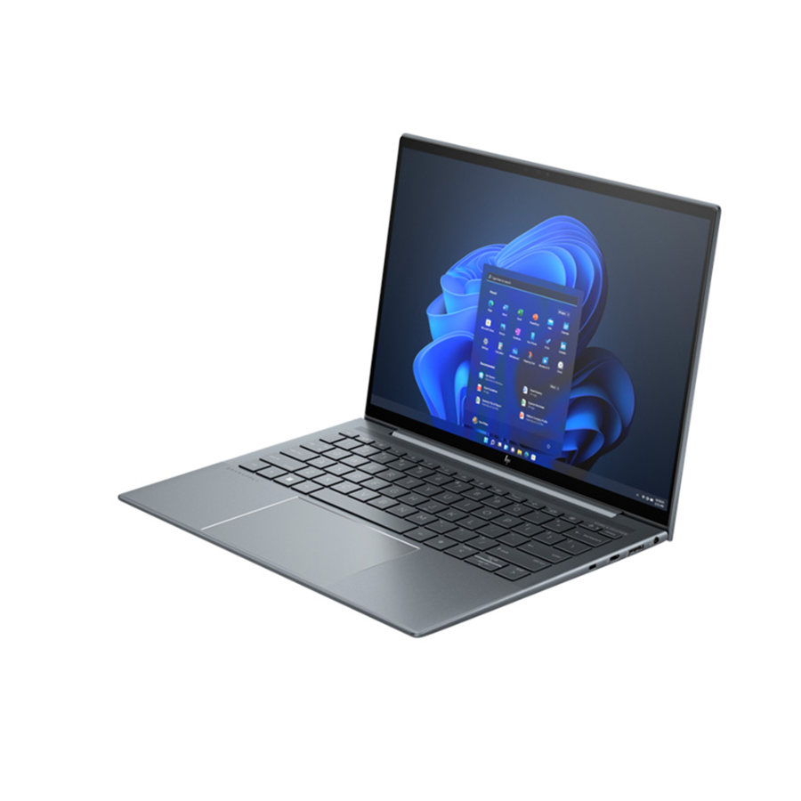 Hình ảnh chi tiết Laptop HP Dragonfly G4 (9H8X1PT) - Ảnh số 4