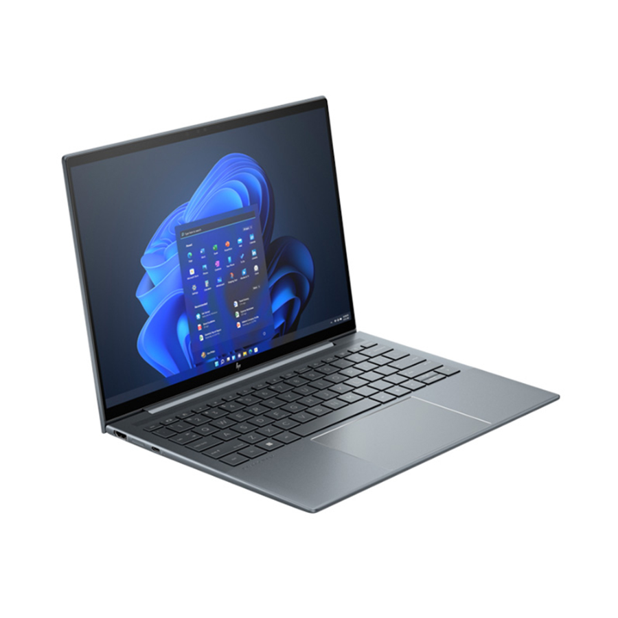 Hình ảnh chi tiết Laptop HP Dragonfly G4 (9H8X1PT) - Ảnh số 5