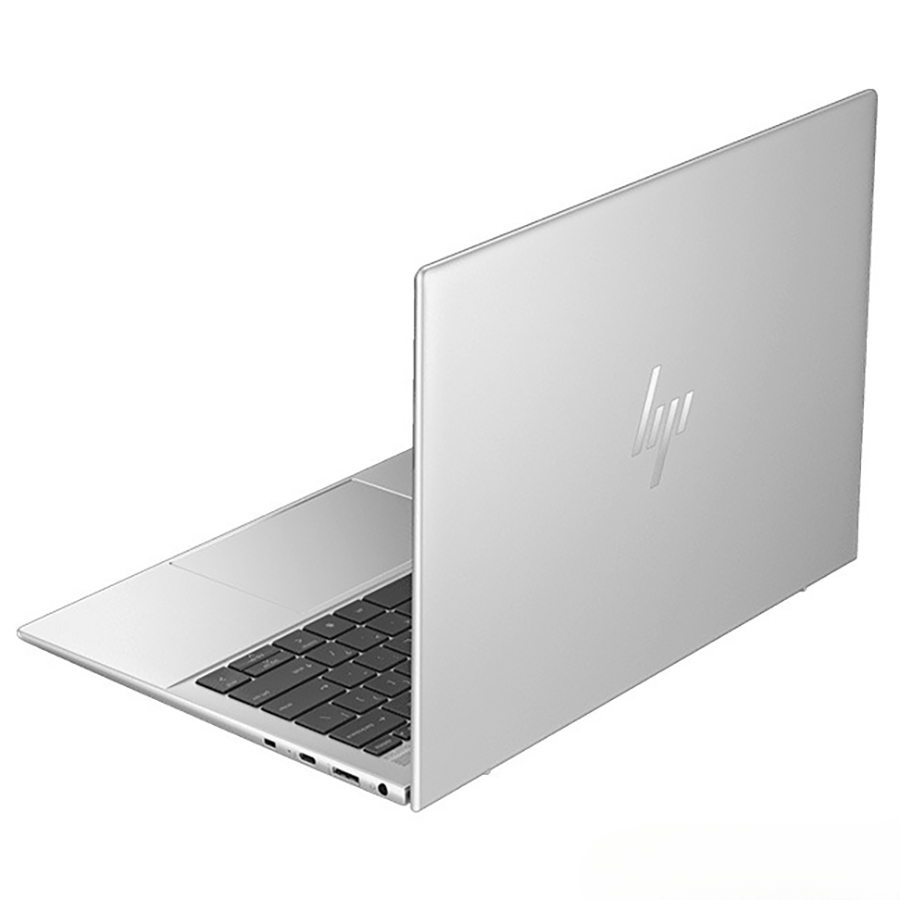 Hình ảnh chi tiết Laptop HP Dragonfly G4 (A9VD6PT) - Ảnh số 2