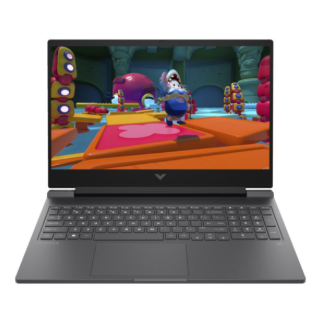 Hình ảnh chi tiết Laptop Gaming HP Victus 16-r0358TX (AY8X4PA) - Ảnh số 5