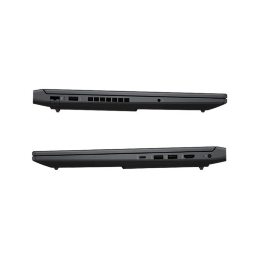 Hình ảnh chi tiết Laptop Gaming HP Victus 16-r0367TX (AY8Y0PA) - Ảnh số 2