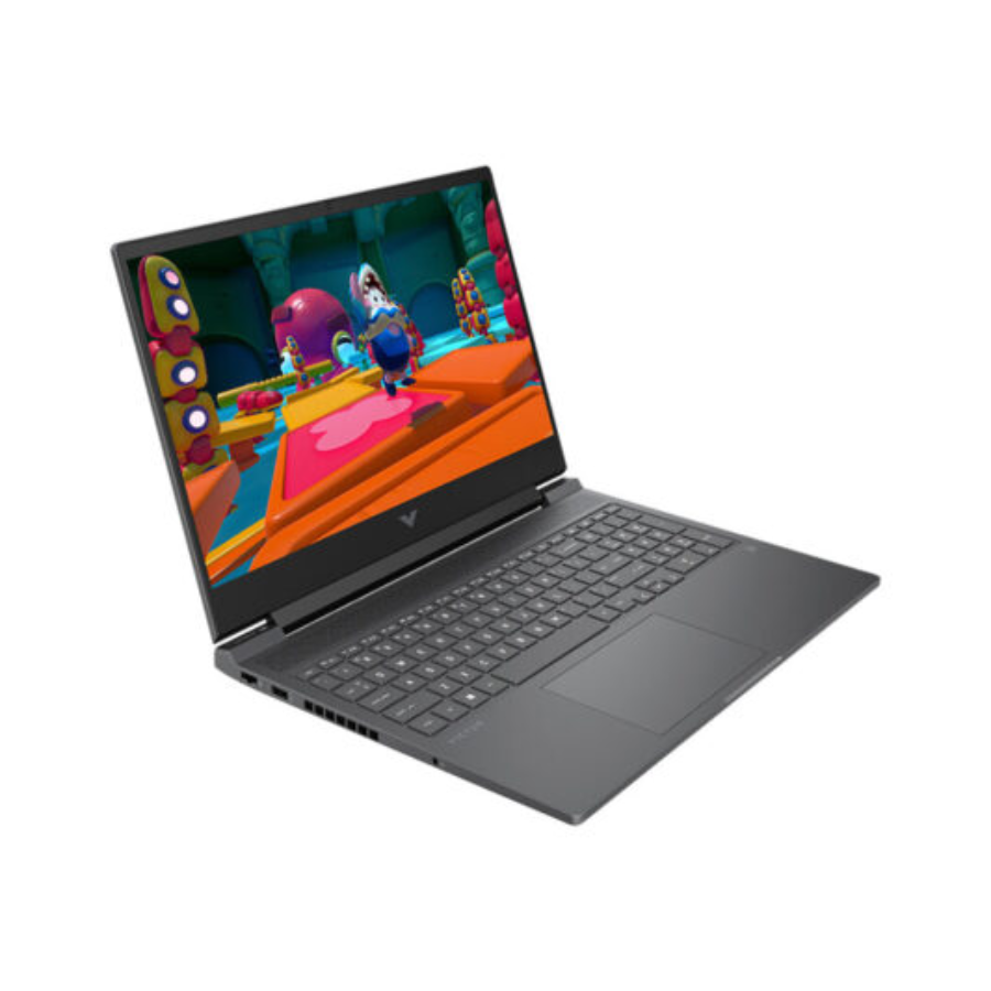 Hình ảnh chi tiết Laptop Gaming HP Victus 16-r0367TX (AY8Y0PA) - Ảnh số 4