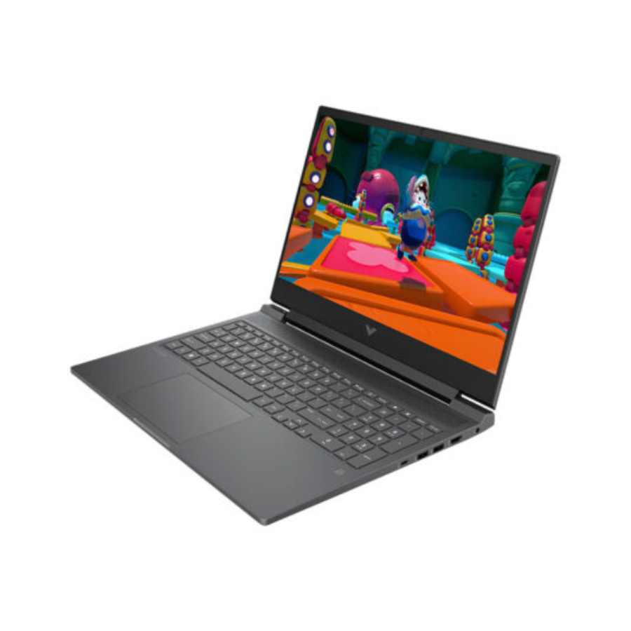 Hình ảnh chi tiết Laptop Gaming HP Victus 16-r0367TX (AY8Y0PA) - Ảnh số 5