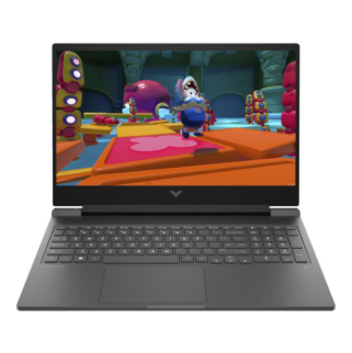 Hình ảnh chi tiết Laptop Gaming HP Victus 16-r0367TX (AY8Y0PA) - Ảnh số 6