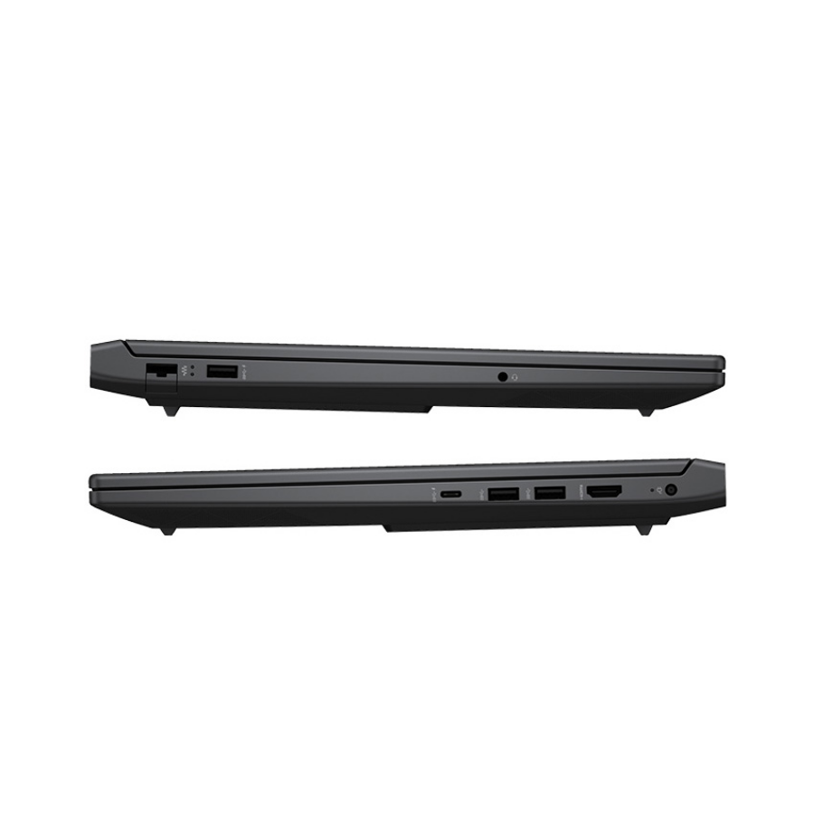Hình ảnh chi tiết Laptop HP Victus 16-R1173TX (A2NS5PA) - Ảnh số 5