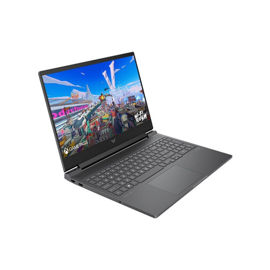 Hình ảnh chi tiết Laptop HP Victus 16-R1176TX (A2NN0PA) - Ảnh số 3