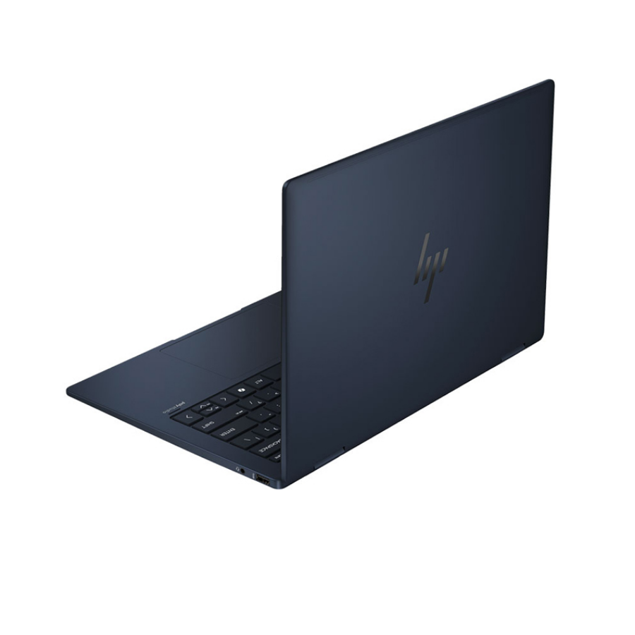 Hình ảnh chi tiết Laptop HP Envy X360 13 OLED Touch (76B14PA) - Ảnh số 3
