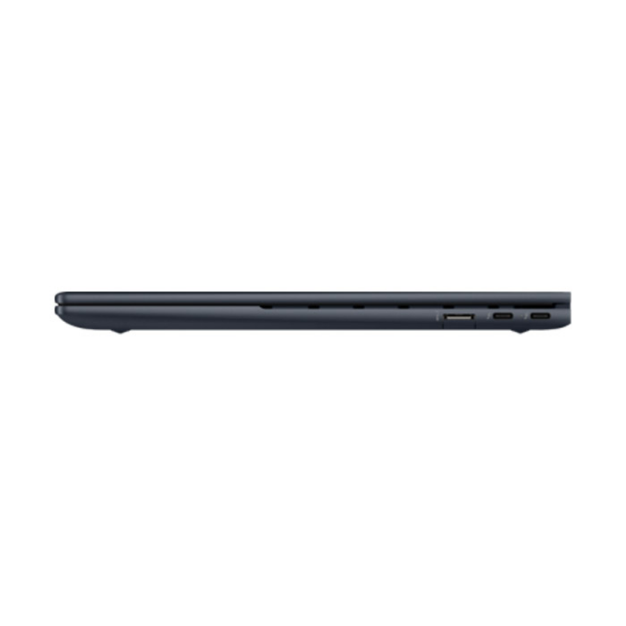 Hình ảnh chi tiết Laptop HP Envy x360 13 (76V59PA) - Ảnh số 4