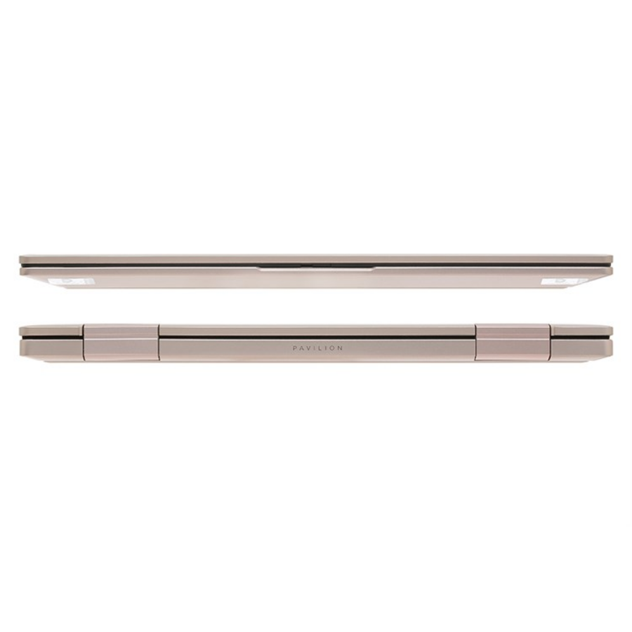 Hình ảnh chi tiết Laptop HP Pavilion X360 14 Touch (7C0P5PA) - Ảnh số 4