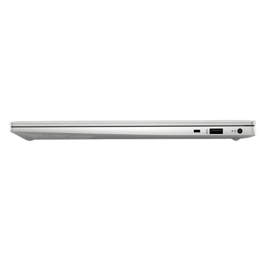 Hình ảnh chi tiết Laptop HP Pavilion X360 14 Touch (80R27PA) - Ảnh số 8