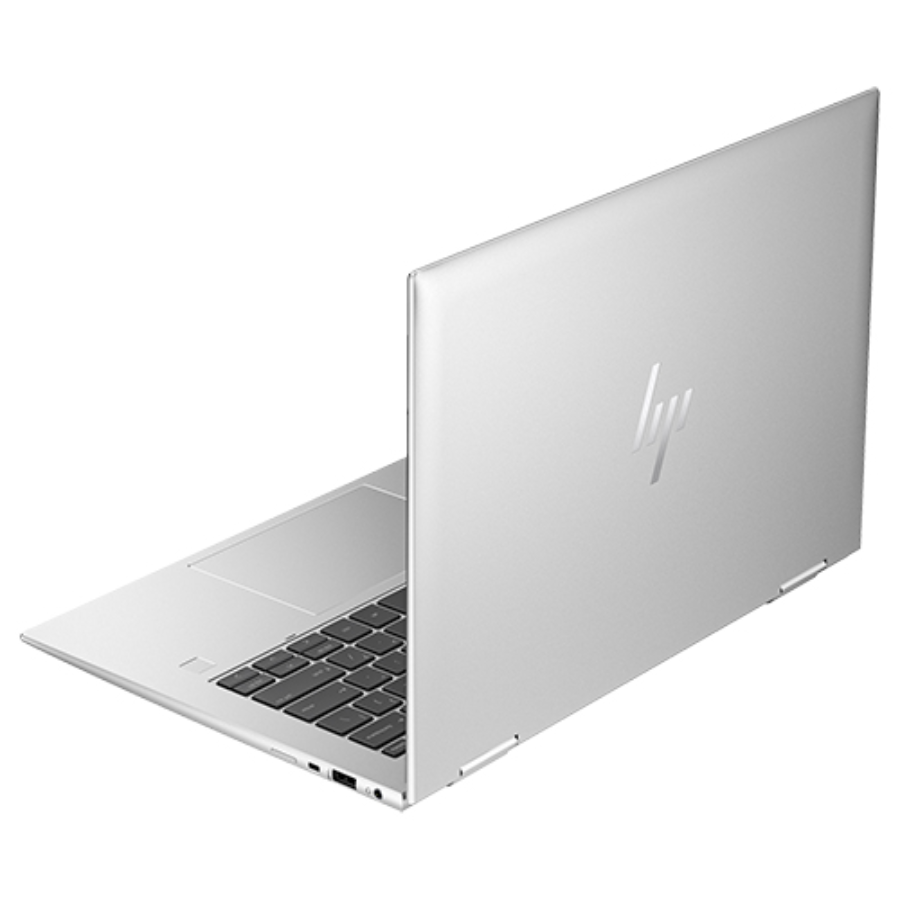 Hình ảnh chi tiết Laptop HP Elite x360 1040 G10 (876D1PA) - Ảnh số 4