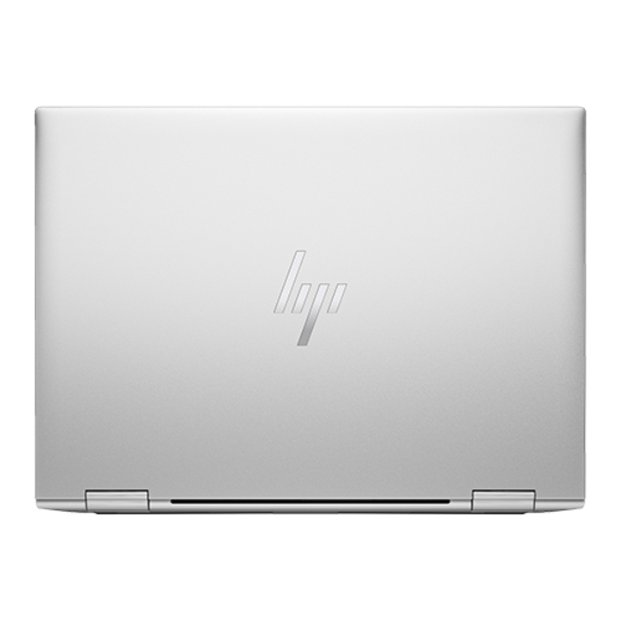 Hình ảnh chi tiết Laptop HP Elite x360 1040 G10 (876D1PA) - Ảnh số 5