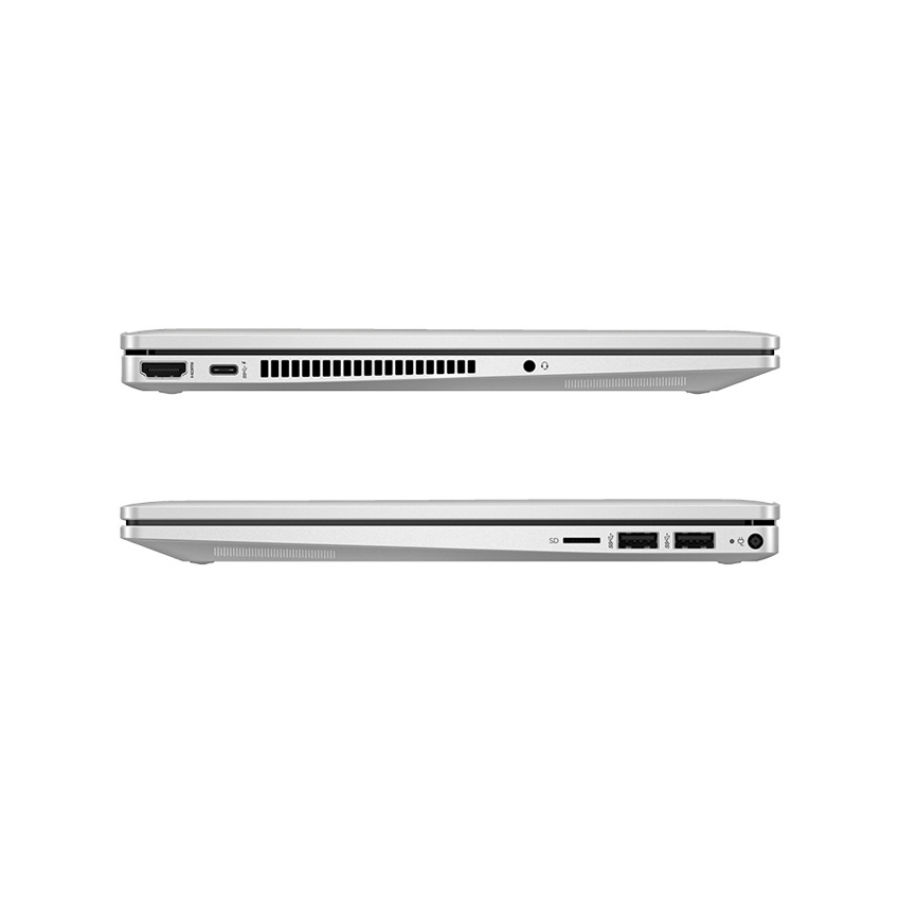 Hình ảnh chi tiết Laptop 2-in-1 HP Pavilion X360 14 (9Z2V4PA) - Ảnh số 3