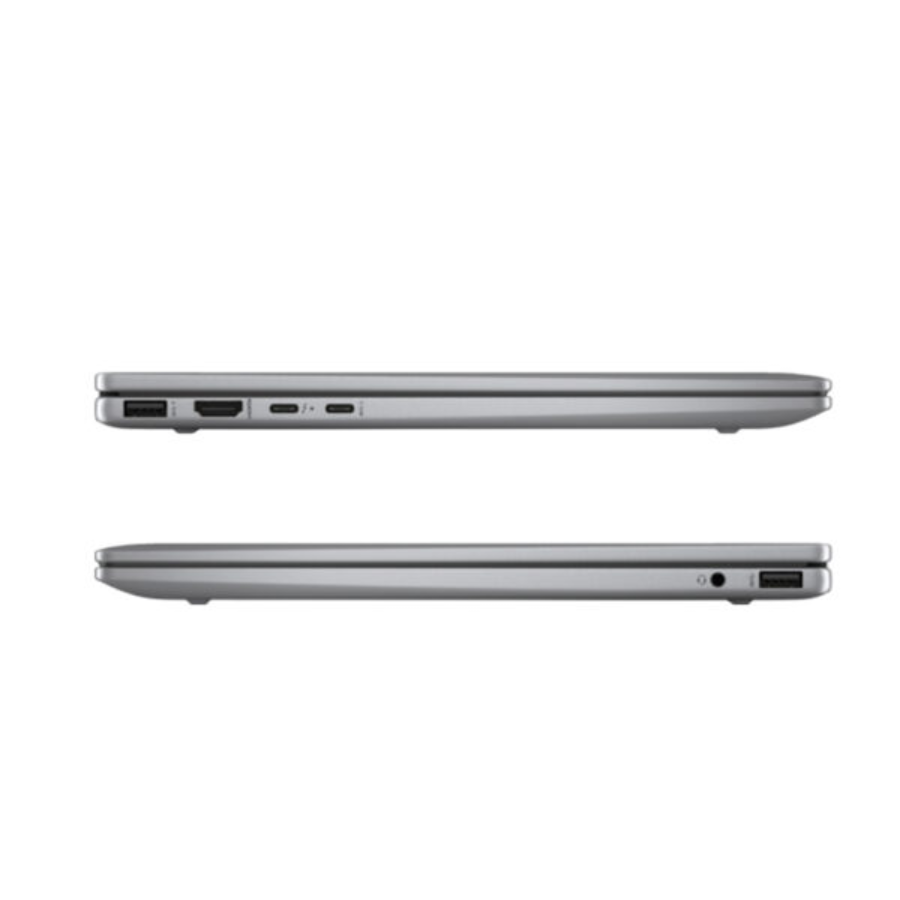 Hình ảnh chi tiết Laptop HP Envy X360 14-fc0084TU (A19BTPA) - Ảnh số 4