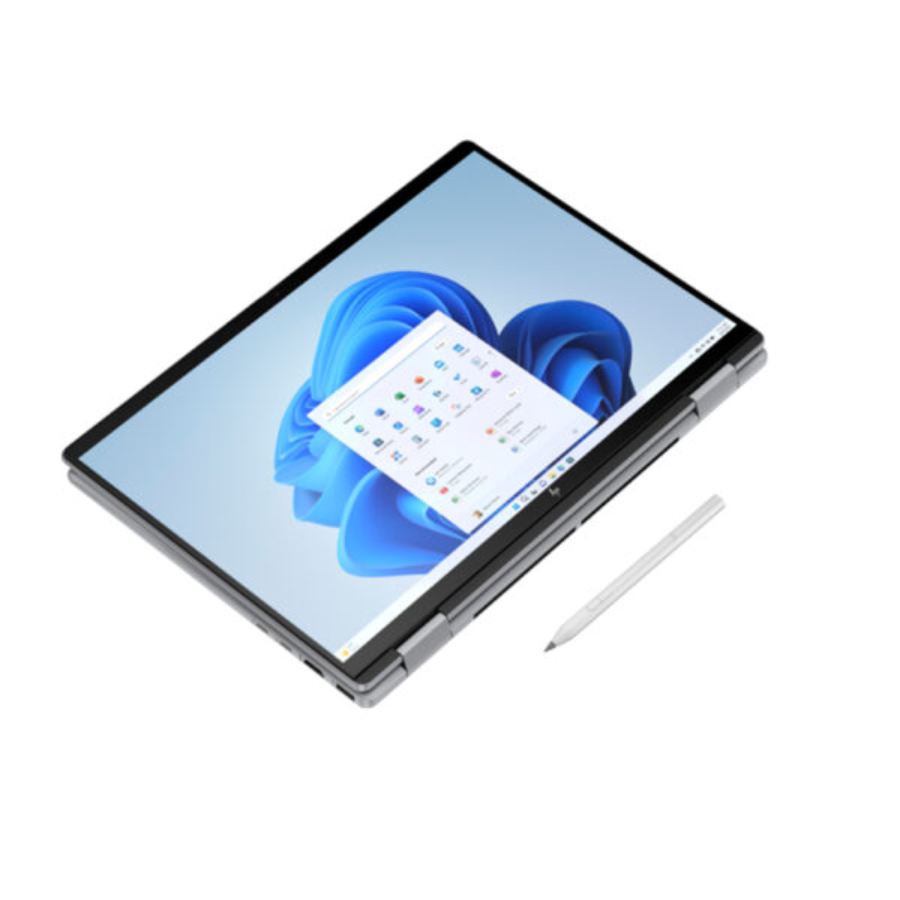 Hình ảnh chi tiết Laptop HP Envy X360 14-fc0084TU (A19BTPA) - Ảnh số 6