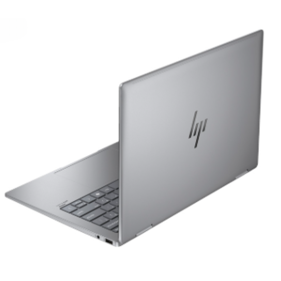Hình ảnh chi tiết Laptop HP Envy X360 14-fc0086TU (A19BWPA) - Ảnh số 3