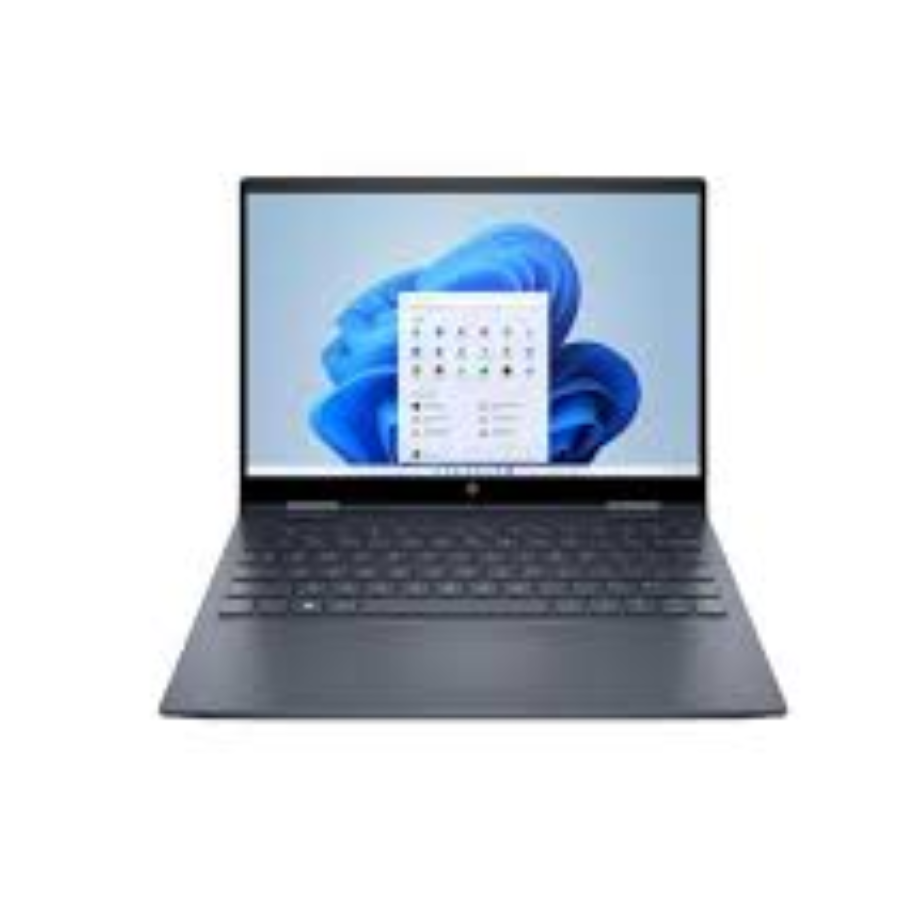 Hình ảnh chi tiết Laptop HP Envy x360 14 (A19BZPA) - Ảnh số 2