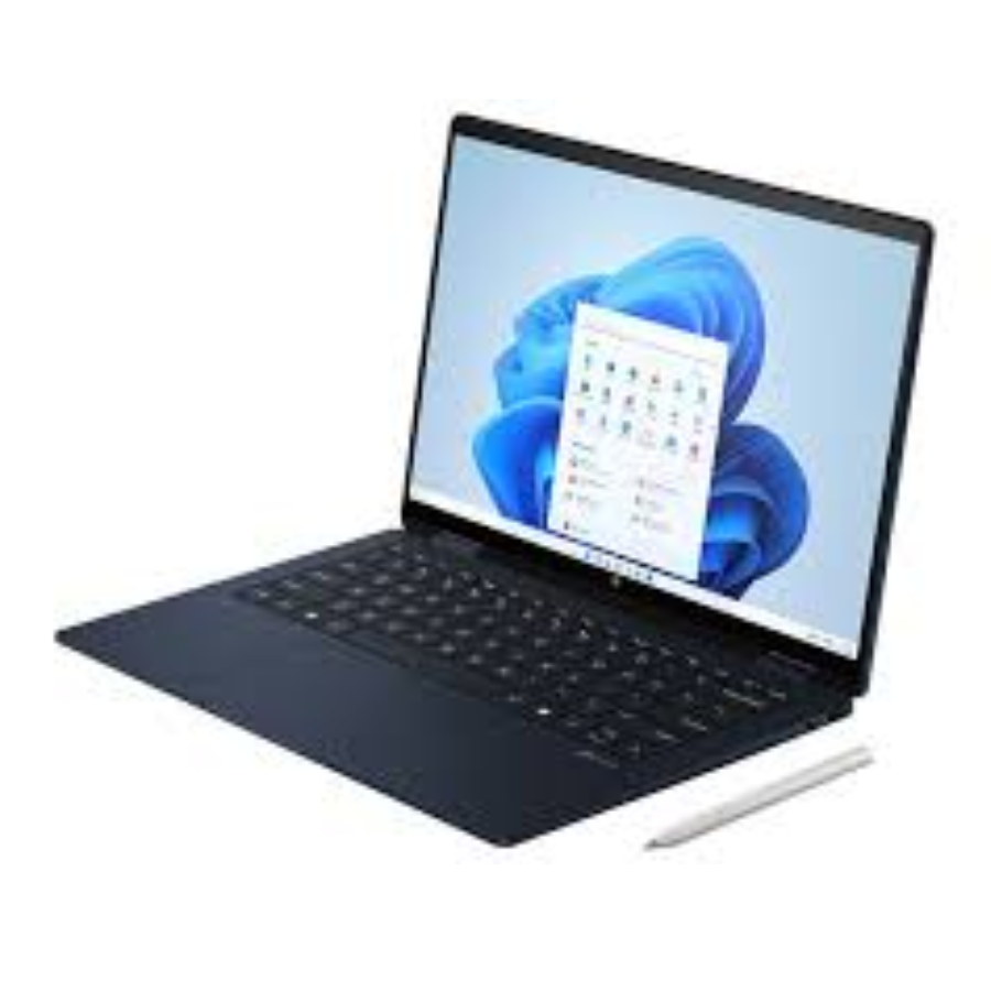 Hình ảnh chi tiết Laptop HP Envy x360 14 (A19BZPA) - Ảnh số 3