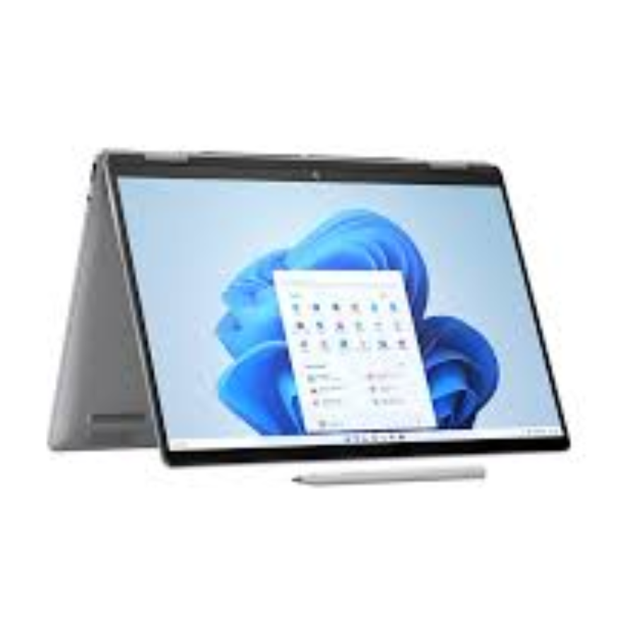 Hình ảnh chi tiết Laptop HP Envy x360 14 (A19BZPA) - Ảnh số 4
