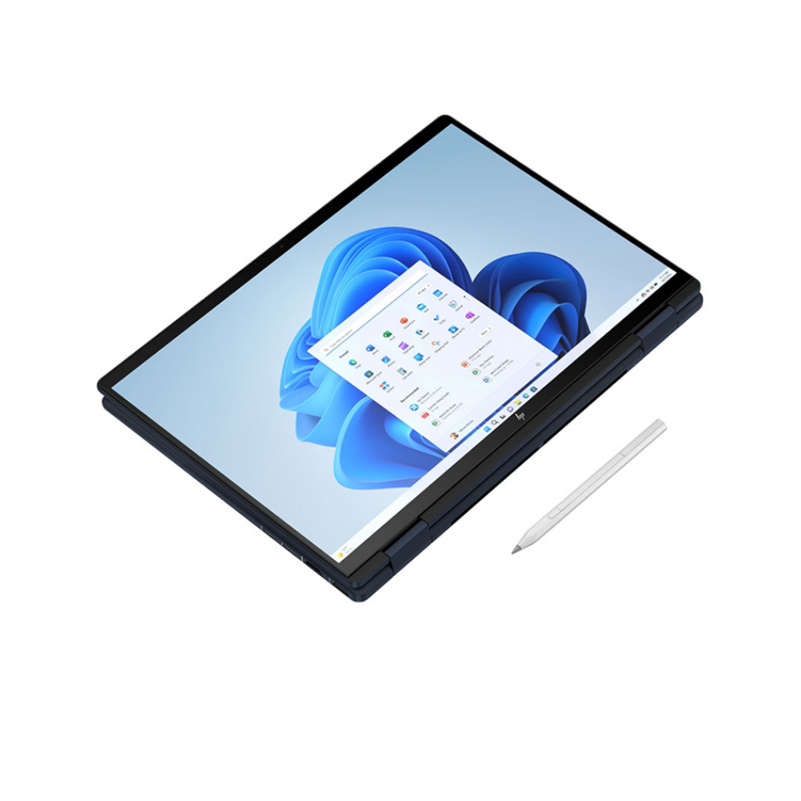 Hình ảnh chi tiết Laptop HP Envy x360 14-fc0091TU (A19C1PA) - Ảnh số 4