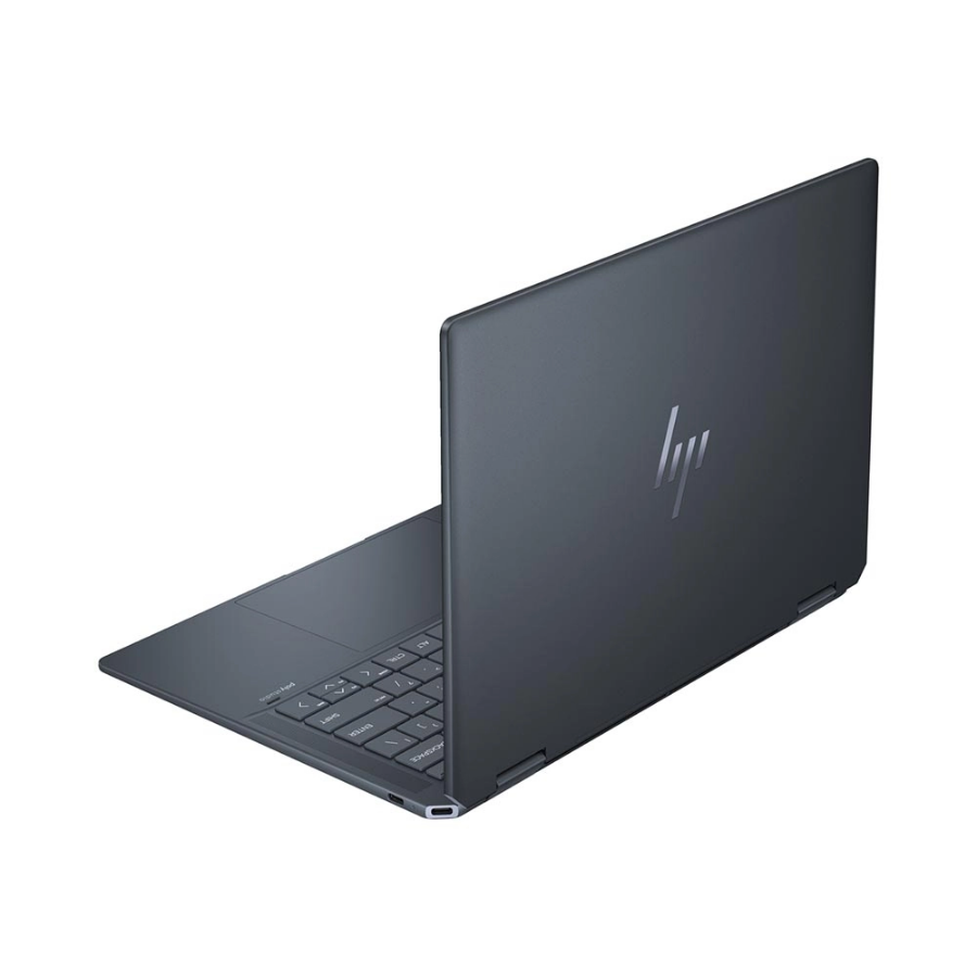 Hình ảnh chi tiết Laptop HP Spectre X360 14-EU0051TU (A2NL3PA) - Ảnh số 2