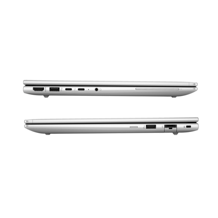 Hình ảnh chi tiết Laptop 2-in-1 HP EliteBook x360 1040 G11 (AM9G7PT) - Ảnh số 2