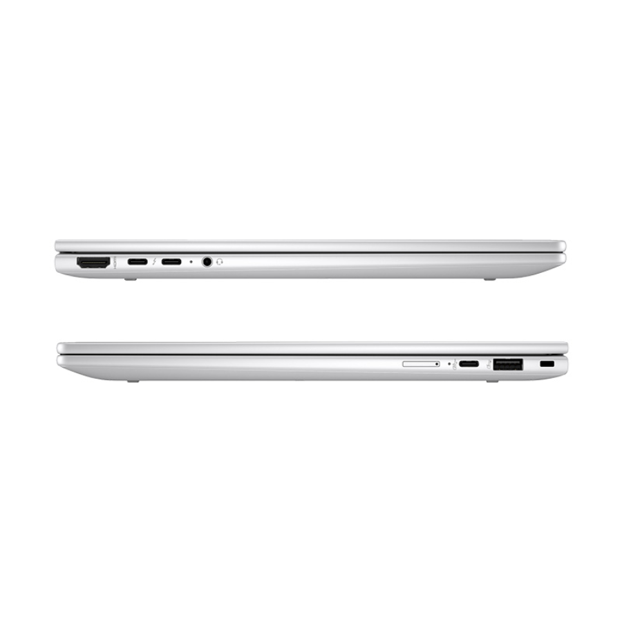 Hình ảnh chi tiết Laptop HP EliteBook x360 1040 G11 (AM9G8PT) - Ảnh số 2