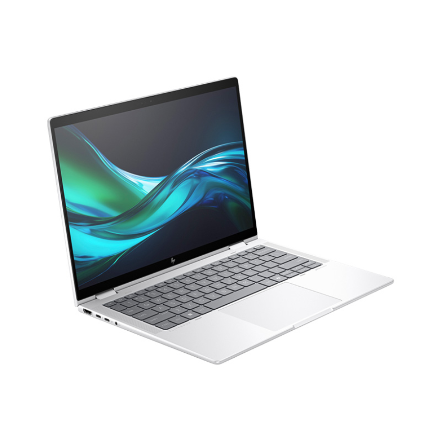 Hình ảnh chi tiết Laptop HP EliteBook x360 1040 G11 (AM9G8PT) - Ảnh số 4