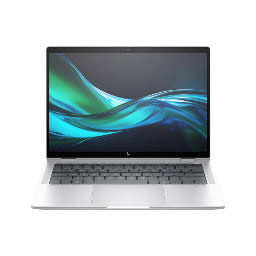 Hình ảnh chi tiết Laptop HP EliteBook x360 1040 G11 (AM9G8PT) - Ảnh số 5