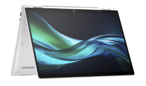 Hình ảnh chi tiết Laptop HP EliteBook x360 1040 G11 (AM9G8PT) - Ảnh số 6