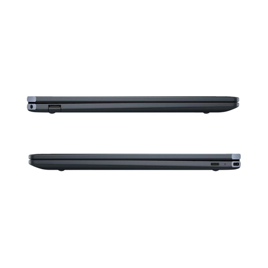 Hình ảnh chi tiết Laptop HP Envy X360 14-FC0155TU (AY8W3PA) - Ảnh số 6