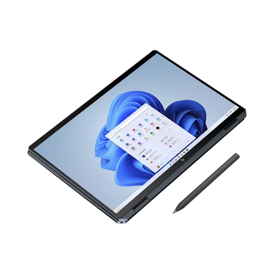 Hình ảnh chi tiết Laptop HP Envy X360 14-FC0155TU (AY8W3PA) - Ảnh số 7