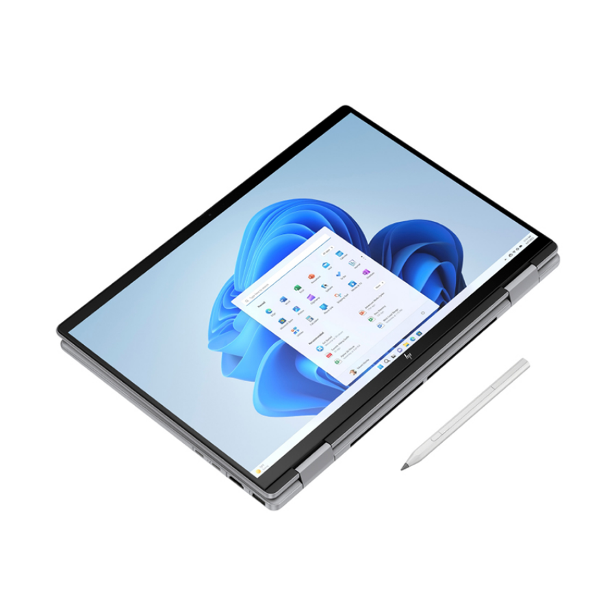 Hình ảnh chi tiết Laptop HP Envy X360 14-FC0158TU (AY8W6PA) - Ảnh số 4