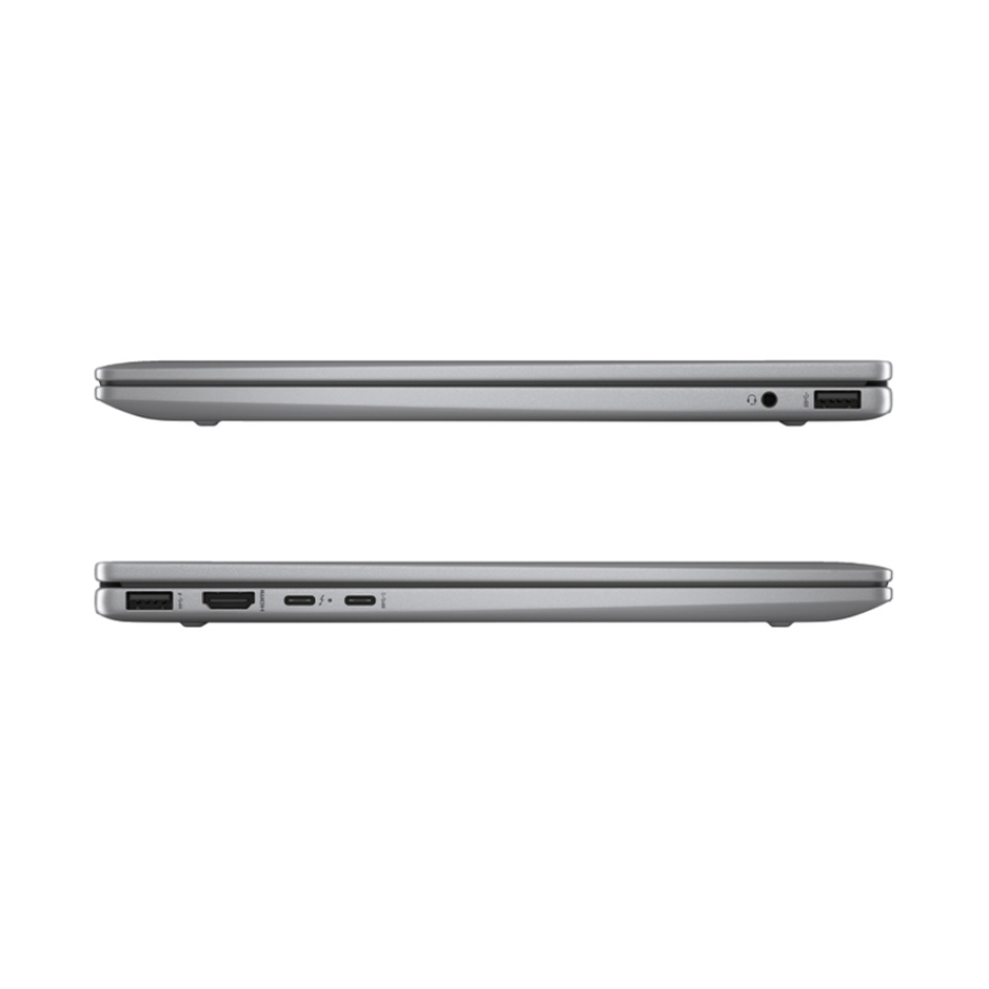 Hình ảnh chi tiết Laptop HP Envy X360 14-FC0158TU (AY8W6PA) - Ảnh số 6