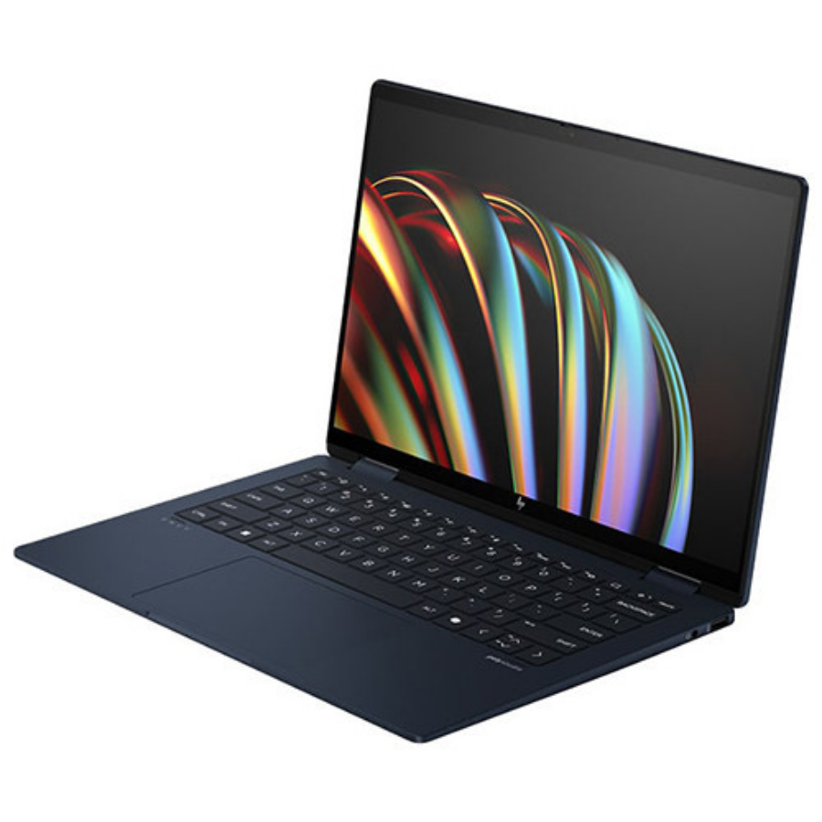 Hình ảnh chi tiết Laptop HP Envy X360 14-FC0161TU (AY8X0PA) - Ảnh số 3