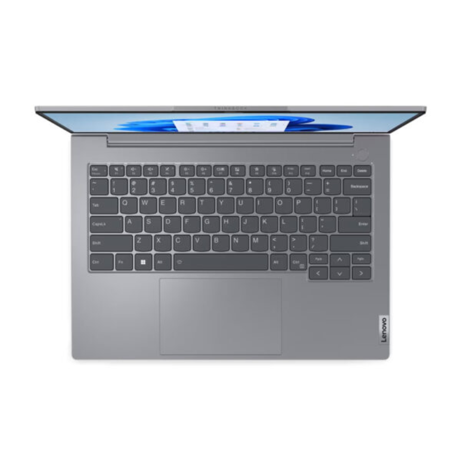 Hình ảnh chi tiết Laptop Lenovo ThinkBook 14 G7 (21MR006YVN) - Ảnh số 4