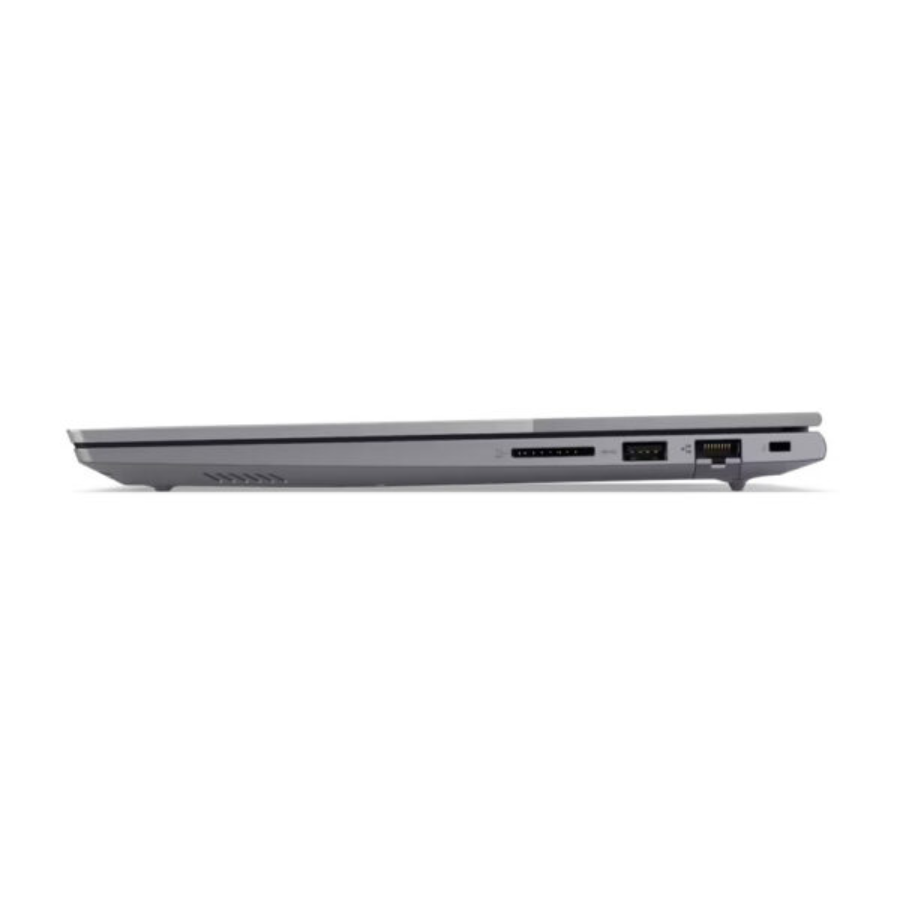 Hình ảnh chi tiết Laptop Lenovo ThinkBook 14 G7 (21MR006YVN) - Ảnh số 9
