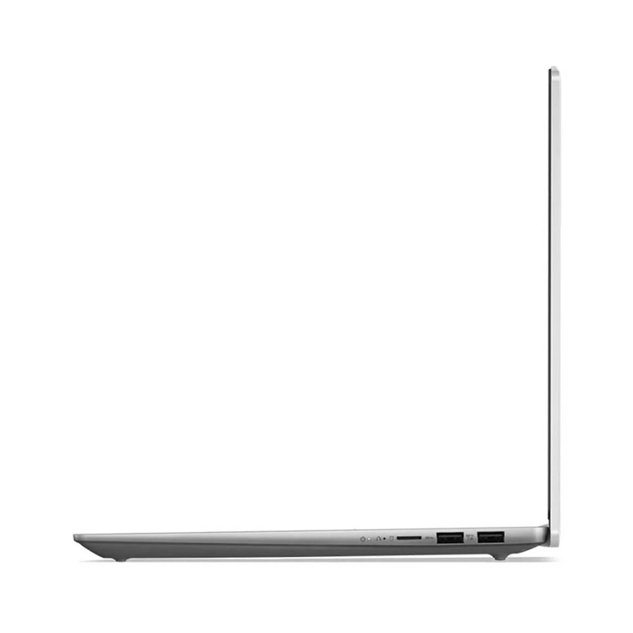 Hình ảnh chi tiết Laptop Lenovo IdeaPad Slim 5 (83BF003WVN) - Ảnh số 5